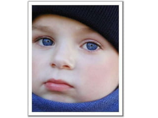 Cest laplus grande_richesse