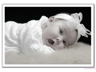 Cest laplus grande_richesse