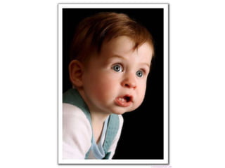 Cest laplus grande_richesse