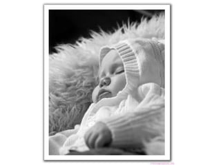 Cest laplus grande_richesse