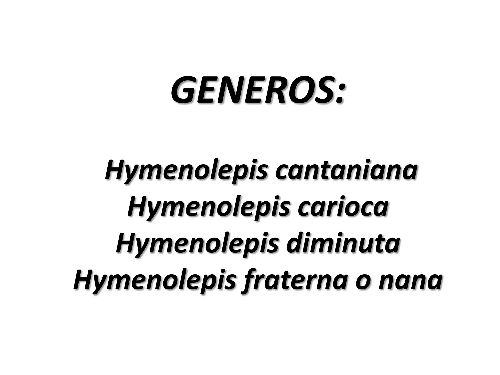  Antemorten: examen visual y palpación lengua.
