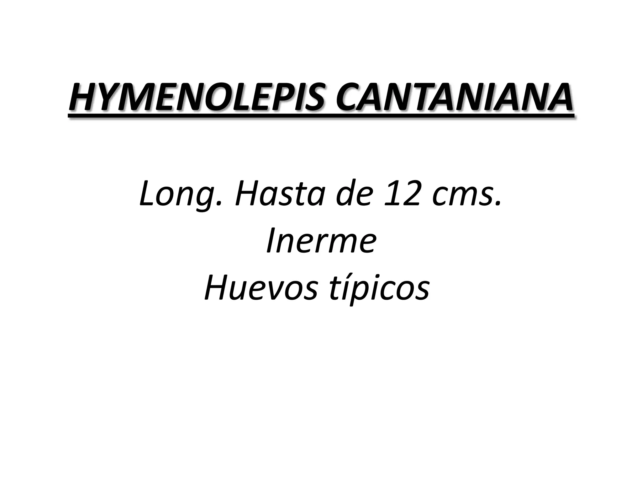  Dx Preciso: Necropsia. 