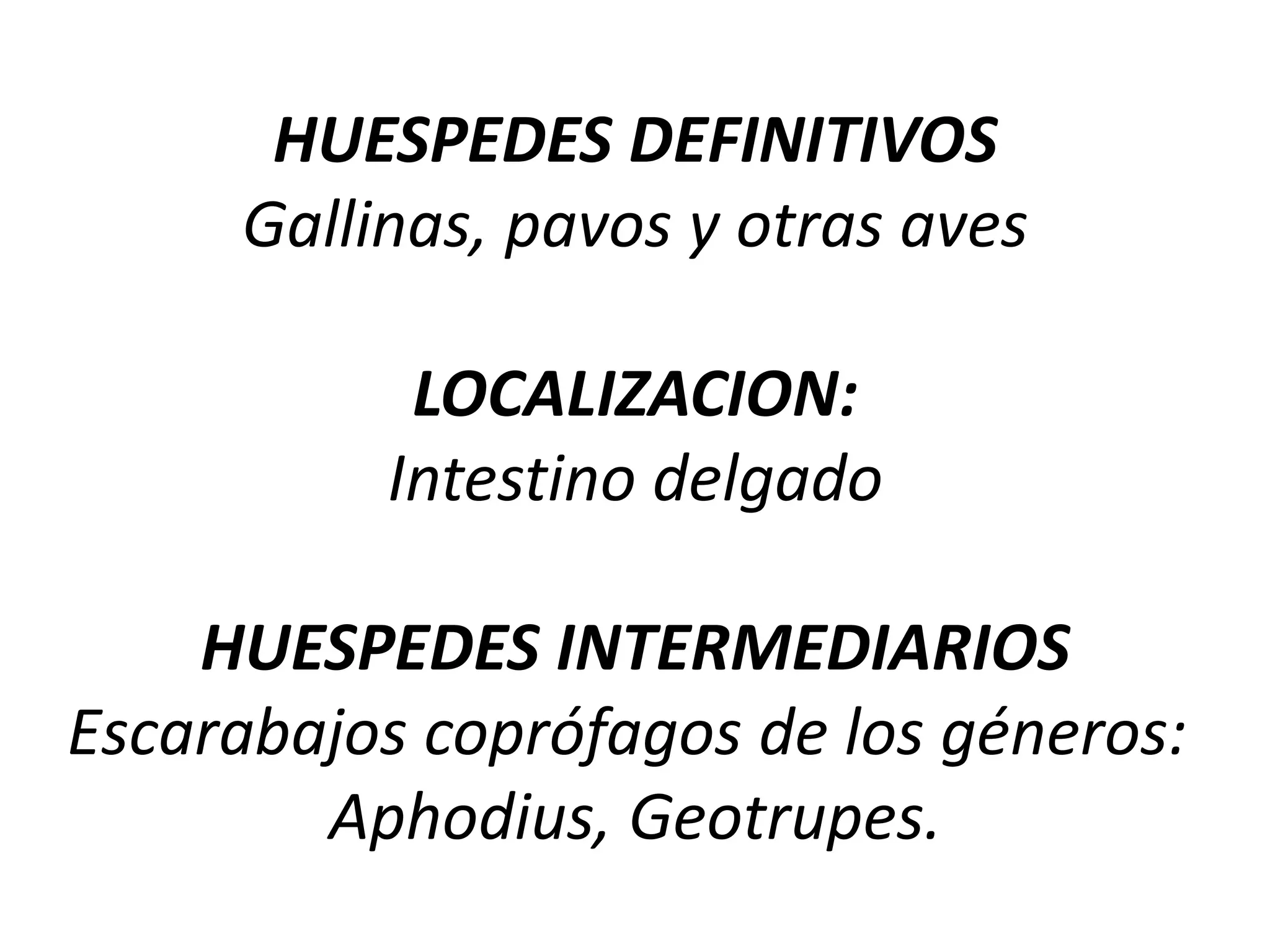  ELISA y IET (Sensibilidad y especificidad 99%).ESTRATEGIAS DE CONTROLModificación genética del cerdo (genes de resistencia – gen Q9)Antígenos inmunizantes (Técnicas de biología molecular  han identificado y clonado antígenos recombinantes como el KETc7)Vacunación 