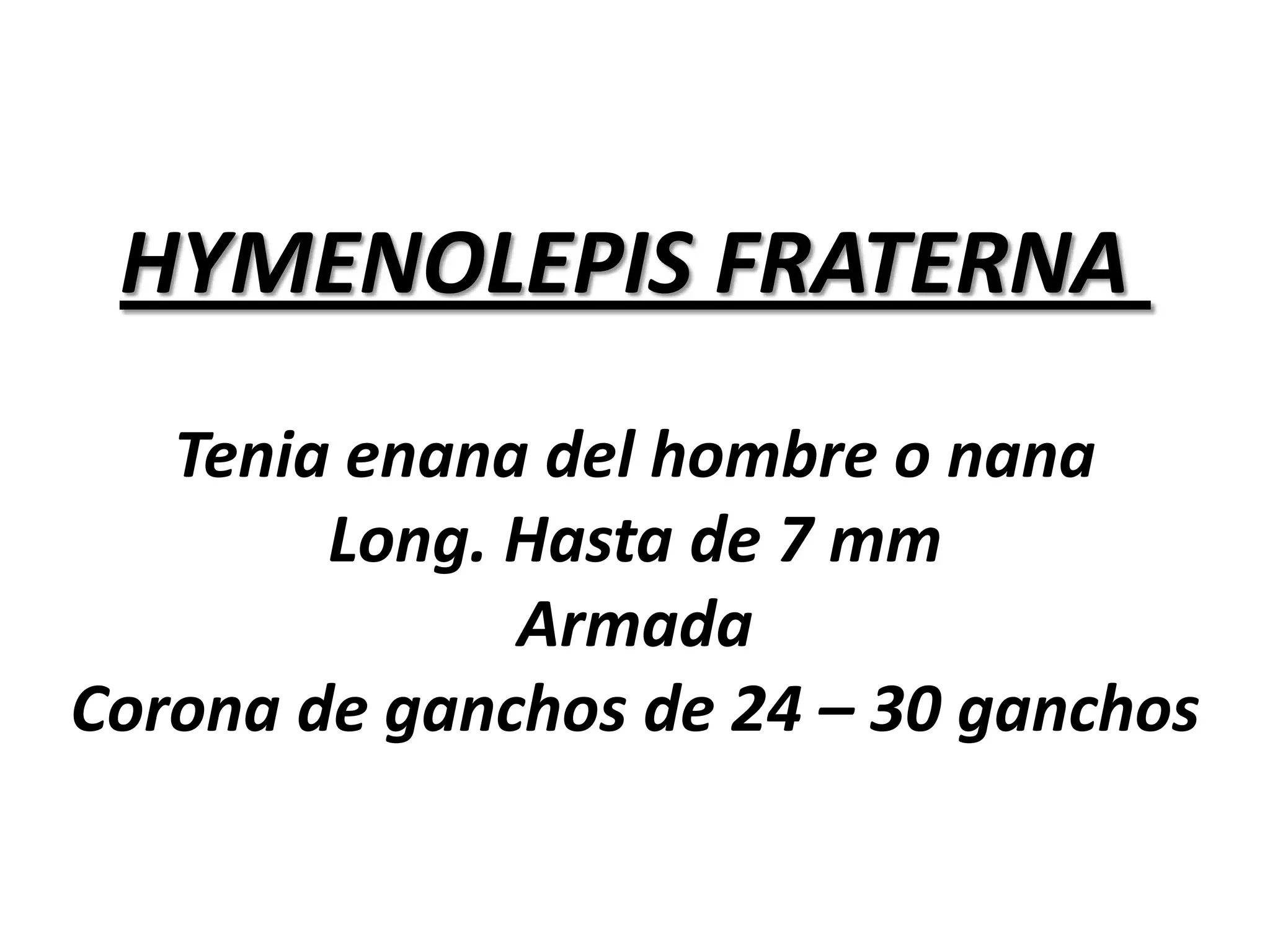  Manejo de cerdo después del decomiso: