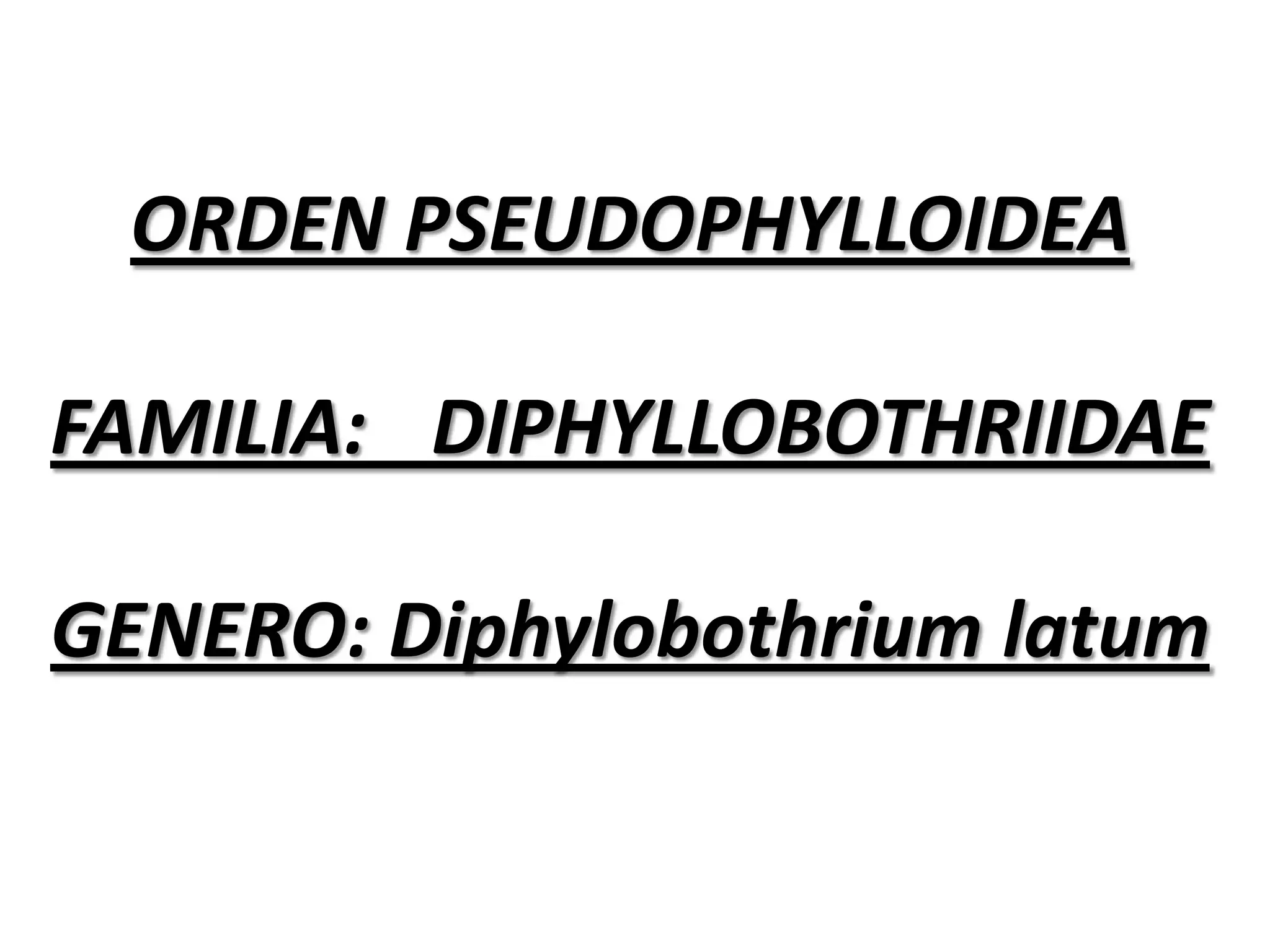 Medidas de Control:Restringir la explotación de cerdos en libertad (evitar contagio con heces humanas).
