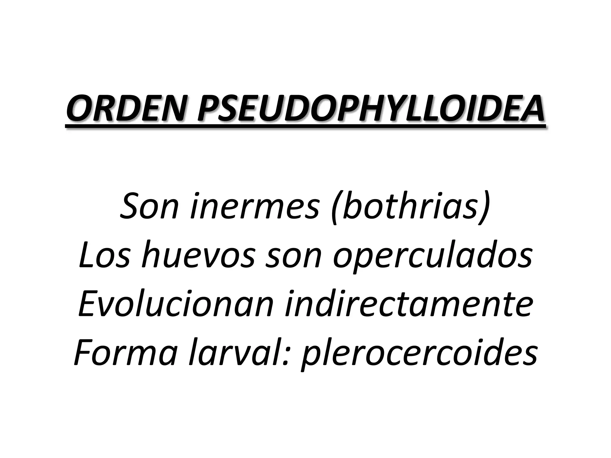  Instruir a las personas sobre la necesidad de construcción y uso de letrinas en viviendas.