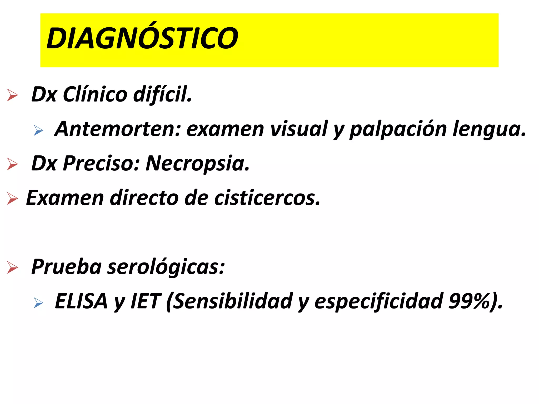 Davaineaproglotina1. Adultos aderidos à mucosa duodenal2. Proglotes grávidas saem nas fezes7. Cisticercóide é liberado dos tecidos da lesma8. Cisticercóide no lume intestinal Cisticercóideeverte o escólice e se desenvolve para adulto6. Lesma é ingerida pela ave3. Proglotesgrávida no solo4. Ovo livre no solo5. Lesma ingere ovos; oncosfera escapa do embrióforo;  oncosfera origina cisticercóide nos tecidos da lesma