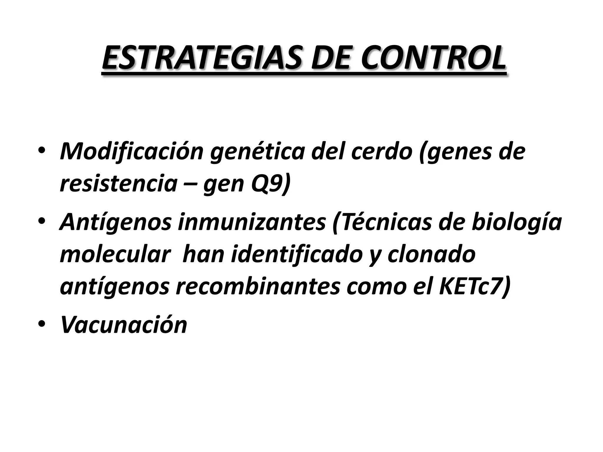 RAILLIETINA ECHINOBOTHRIDALong. 25 cms; rostello doble corona (200 ganchos)Útero capsulas ovigeras (6-12 huevos)HUESPEDES DEFINITIVOSGallinas y pavosHUESPEDES INTERMEDIARIOS	Hormigas géneros: Pheidola y tetramoriumLOCALIZACIONIntestino delgado