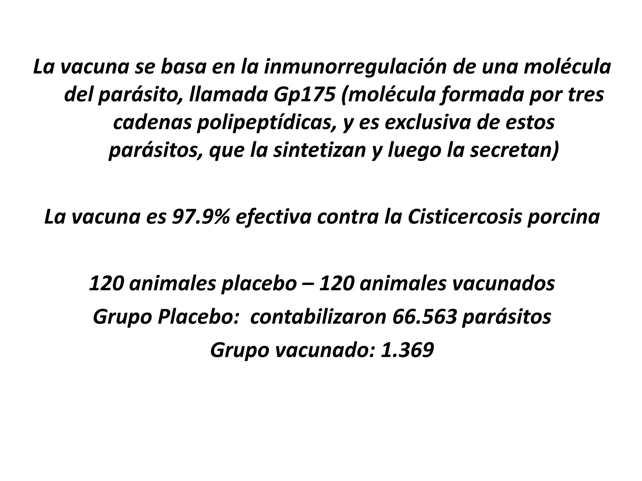 RAILLIETINA TETRAGONALong. 25 cms; rostello doble corona (100 ganchos)Útero capsulas ovigeras (8-12 huevos)HUESPEDES DEFINITIVOSGallinas HUESPEDES INTERMEDIARIOS	Hormigas géneros: Pheidola y tetramoriumLOCALIZACIONIntestino delgado