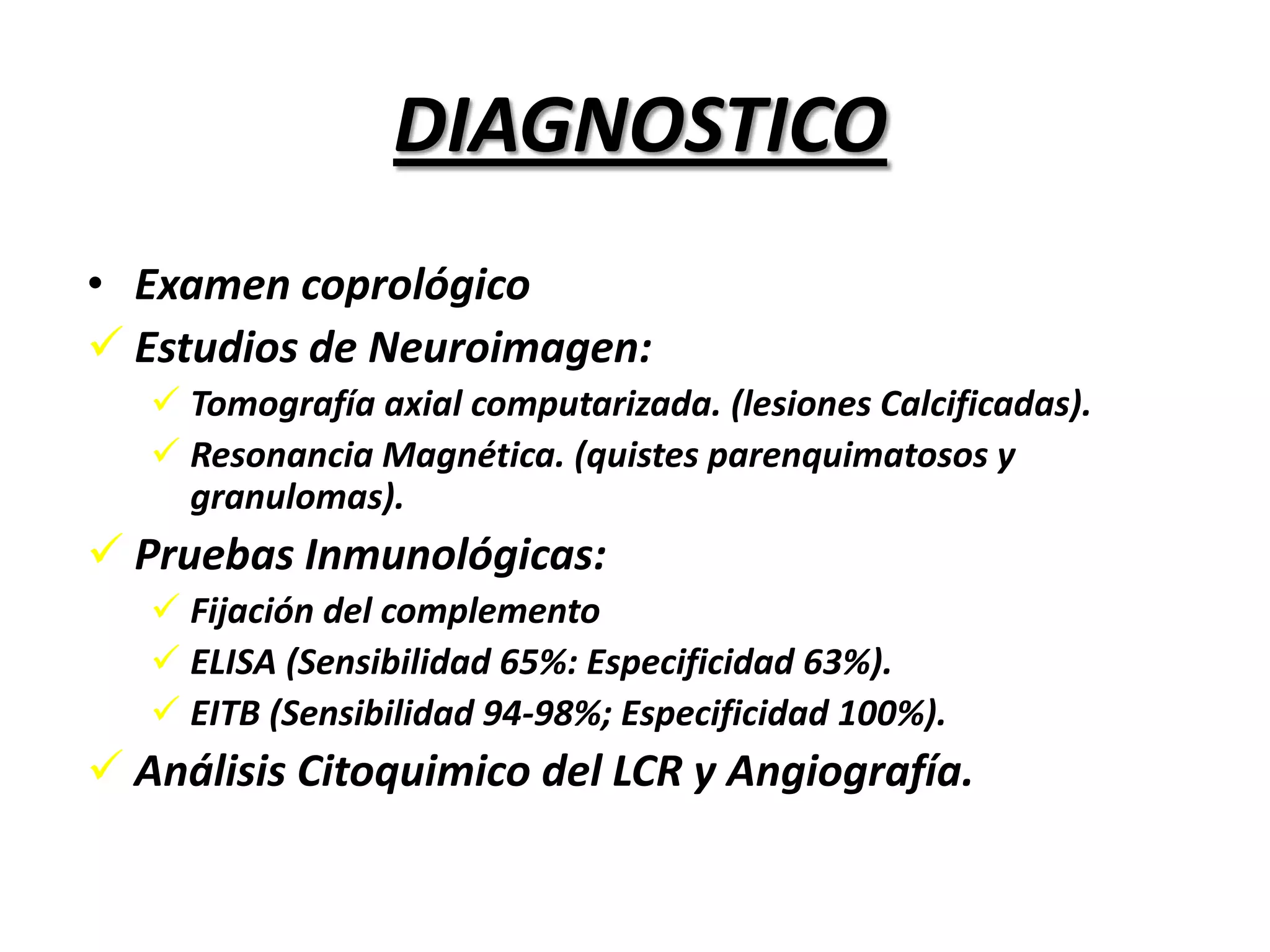 Manejo inadecuado de cultivos