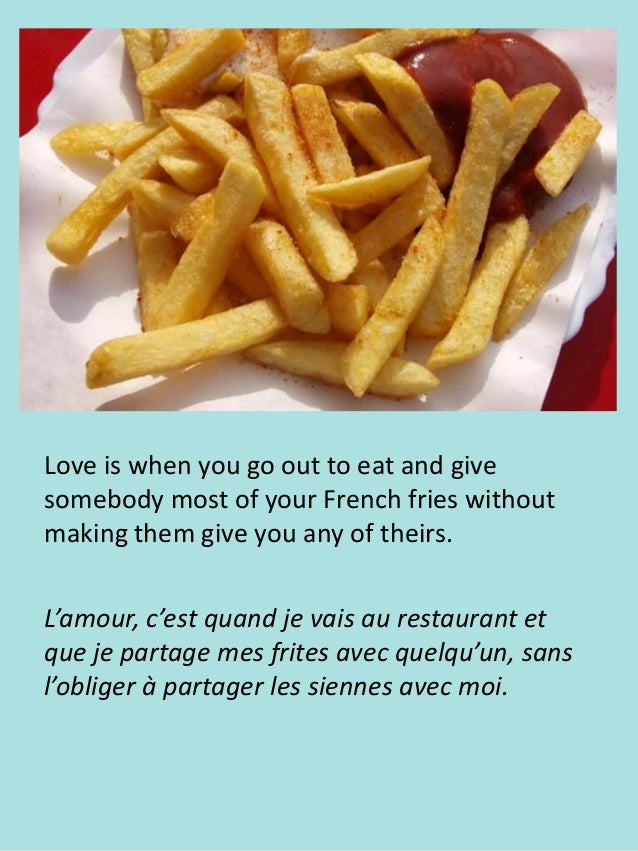 what does amour mean what does amour mean