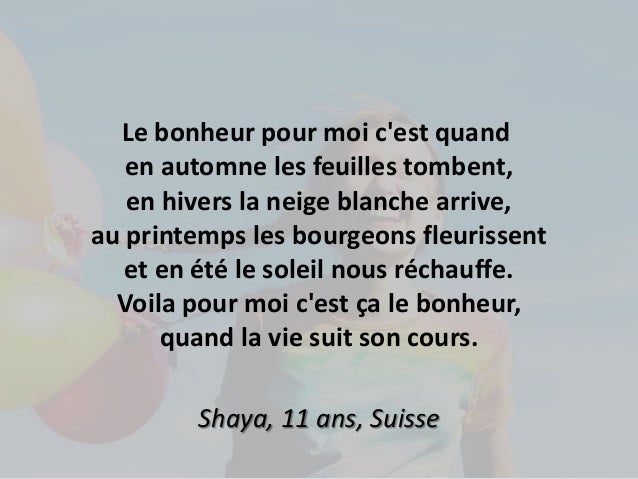 Flirter ça veut dire quoi