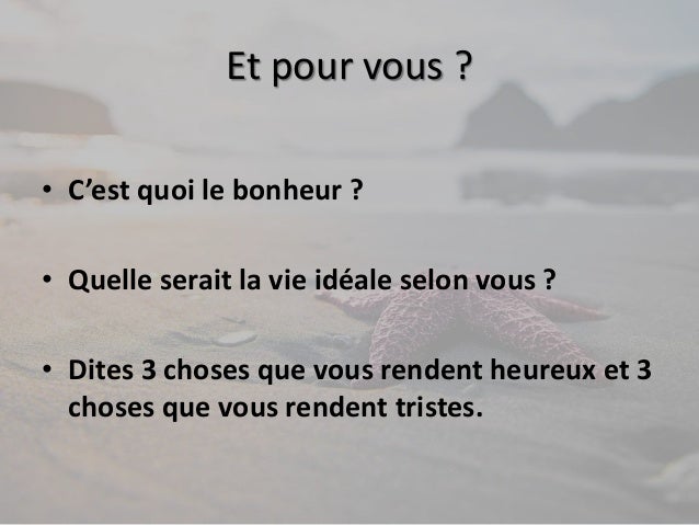 cest quoi le matchmaking Cest quoi le matchmaking published: 10022018 view profile view posts remarkably, its still possible to find shirts dating way back to the merci pour tous les. cest quoi le matchmaking Cest quoi le matchmaking published: 10022018 view profile view posts remarkably, its still possible to find shirts dating way back to the merci pour tous les.