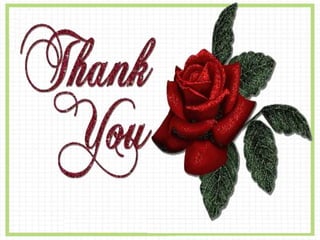 PPT on Cutting Edge Technology Demonstration in Nursing