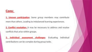 Comprehensive Guide to Curriculum Planning, Assessment, and Effective ...