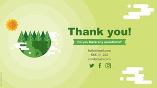 Thank you!
hello@mail.com
555-111-222
mydomain.com
Do you have any questions?
 