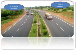 unTreated
shoulder
Treated
shoulder
 