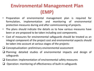 Empr Examples CET 415 Module IV.pptx