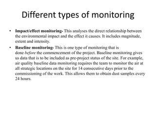 Monitoring Intensity Example CET 415 Module IV.pptx