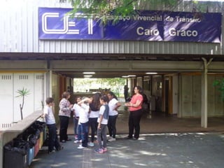 Cet 5as.