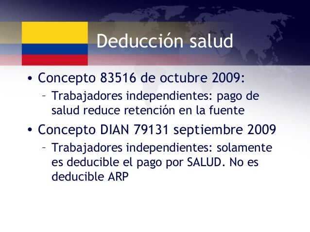 Concepto Dian 61267 La Retencin En La Fuente Procede | concepto dian 61267 la retencin en la fuente procede Concepto Dian 61267 La Retencin En La Fuente Procede | concepto dian 61267 la retencin en la fuente procede