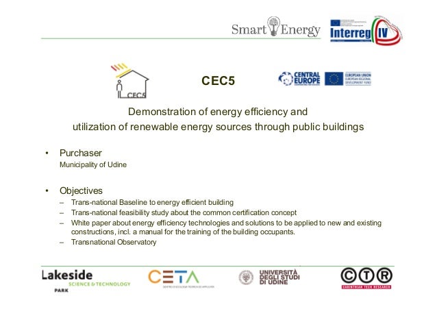 project paper on ambit energy Ambit energy was the subject of two class-action lawsuits in 2015, with customers alleging that contract terms were deliberately misleading expensive variable rates consumers on variable rate plans report feeling misled to believe that the initial attractive rates would last over the long term. project paper on ambit energy Ambit energy was the subject of two class-action lawsuits in 2015, with customers alleging that contract terms were deliberately misleading expensive variable rates consumers on variable rate plans report feeling misled to believe that the initial attractive rates would last over the long term.
