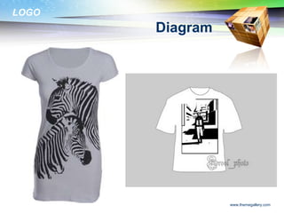 LOGO
Diagram
www.themegallery.com
 