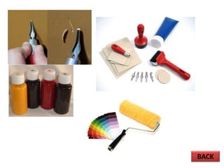 Cetakan tingkatan 4 dan 5 | PPSX