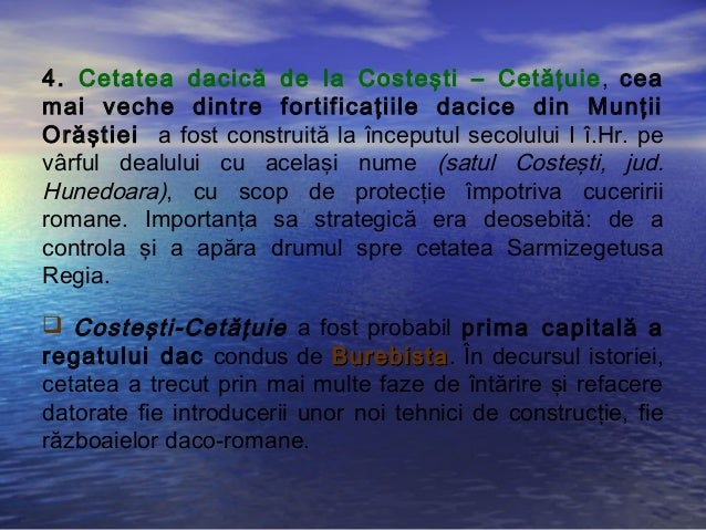 Nume Rare De Fete Te Ai Hotărat Cum Să ți Numești Copilul
