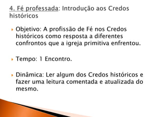 A composição “literária” do Primeiro testamentoSegundo.O mistério da encarnação (Mateus)