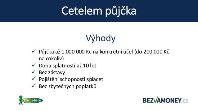 Online pujcky bez registru karlovy vary picture 6