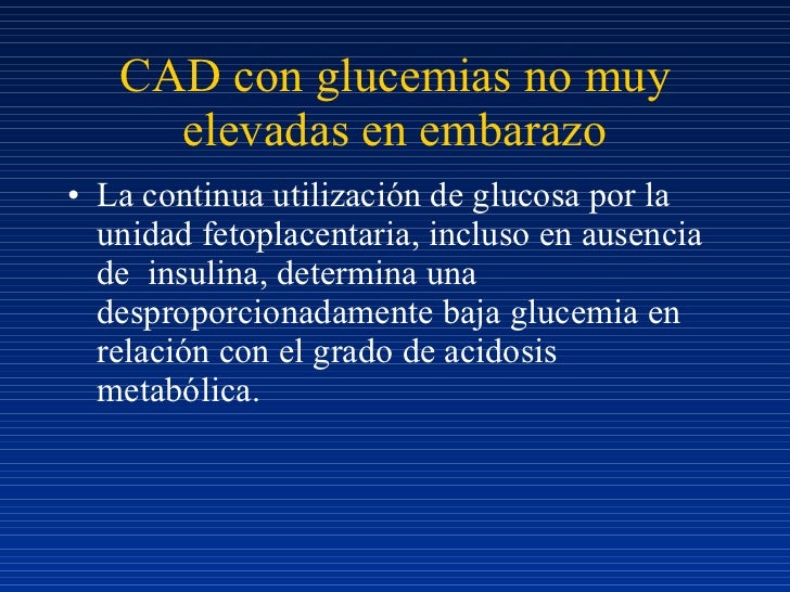 Ceteoatodis Diabetica Ceteoatodis Diabetica