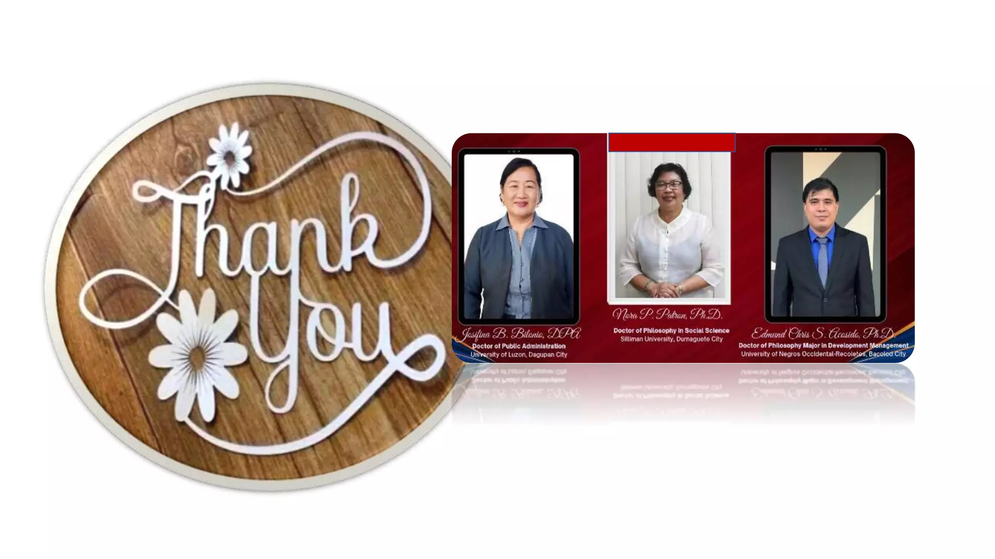 CETF Allocation, Remitance, and Utilization Best Practices and Impacts.pptx