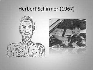 Herbert Schirmer (1967)