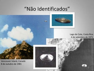Ceticismo Aberto