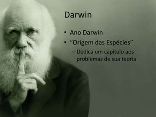 AstrologiaEfeito Marte (Gauquelin, 1955)Teste CFEPP 1993: negativo“Efeito Plutão”(Nitsche, 2004)