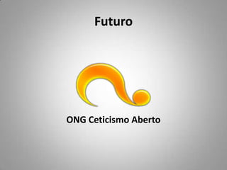 Crítica Apropriada (Hyman)