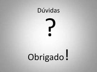 FuturoONG Ceticismo Aberto