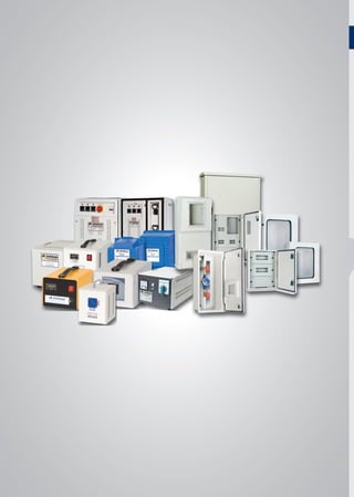 84
Çetinkaya Fiyat Listesi 2014
 