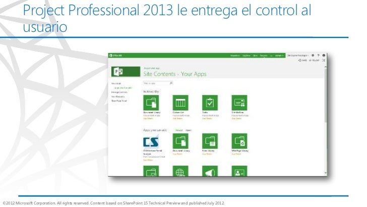 ms project 2013 free download ms project 2013 free download