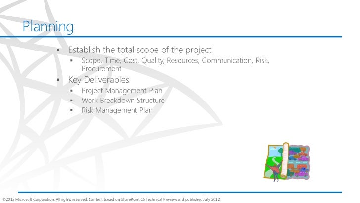 ms project 2013 free download ms project 2013 free download