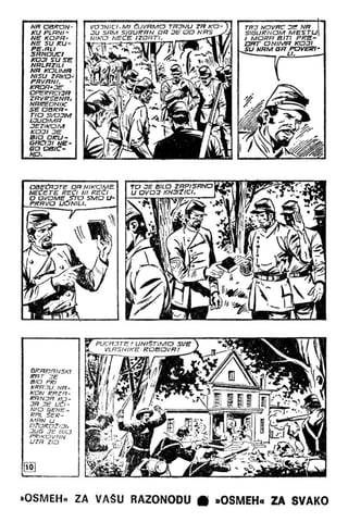 Ce be - KT - LMS 258