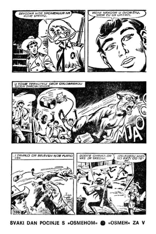 Ce be - KT - LMS 258