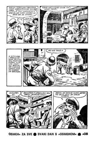 Ce be - KT - LMS 258