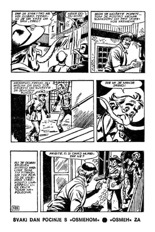 Ce be - KT - LMS 258