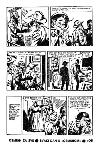 Ce be - KT - LMS 258