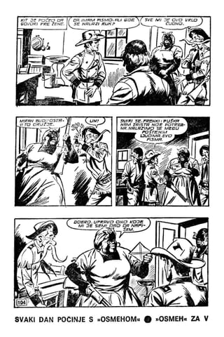 Ce be - KT - LMS 258