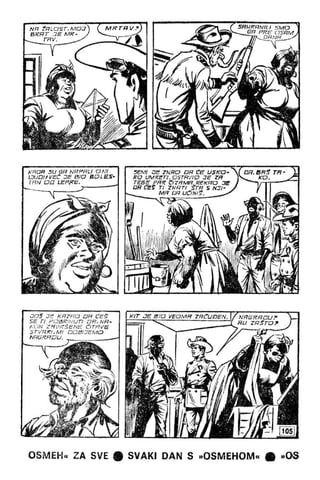 Ce be - KT - LMS 258