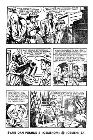 Ce be - KT - LMS 258