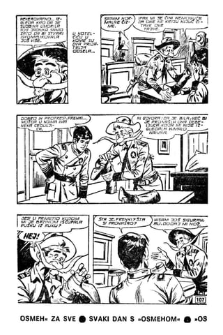 Ce be - KT - LMS 258